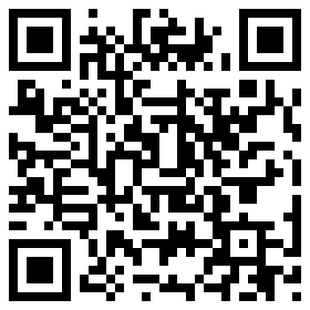 qrcode für HPE U8FZ5PE SVCS EPACK 12PLUS