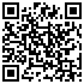 qrcode für HPE U8JV9E SVCS 3YR CTR W/CDMR STORE 1450