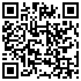 qrcode für HPE U8RT0E SVCS 5YR CTR DMR STOREASY1550