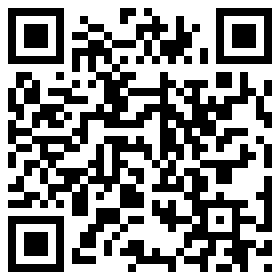 qrcode für HPE U8TC1PE SVCS EPACK 12PLUS NBD CDMR 3PAR