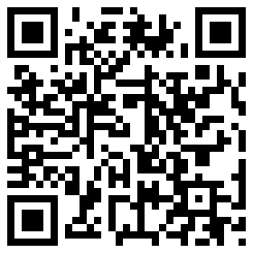 qrcode für HPE U7XW5PE SVCS EPACK 12PLUS24X7CDMRSN6010C
