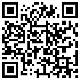 qrcode für HPE U8DD8E SVCS 5YR CTR STOR4335 HYB SAN