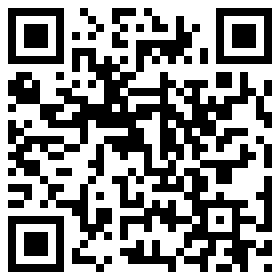 qrcode für Mennekes 2692 plug-in connector 32A 4-pole IP67