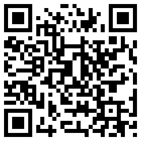 qrcode für HPE U2NK5E SVCS 5YR 24X7 SN6000 24-PT