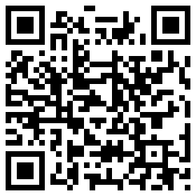 qrcode für HPE U6UN6PE SVCS 1YR PW CTR SL454X