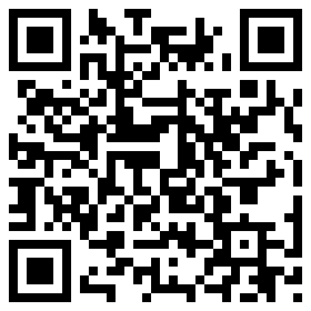 qrcode für HPE U2MQ1E SVCS 3YR 24X7 CDMR 2K S64VOL