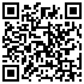 qrcode für HPE U2LZ2E SVCS 3YR 24X7 DMR D2D4324 CPTY