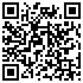 qrcode für HPE U2NX4E SVCS 5YR 24x7 DMR