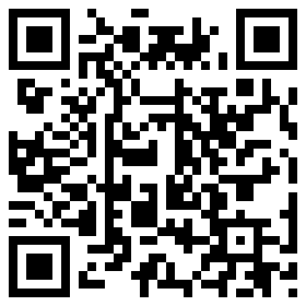 qrcode für HPE U8TD5PE SVCS EPACK 12PLUS