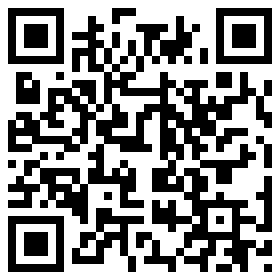 qrcode für Klauke 1698 - insulated wire ferrule 0 5 8 white