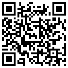 qrcode für Hager EE821 - motion anthr 140 ° IP55