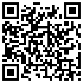 qrcode für Rittal SV 9659.010 - SV support Maxi PLS 3200