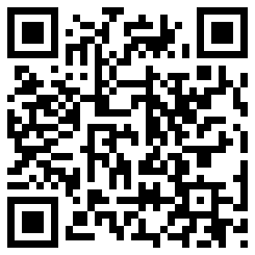 qrcode für HPE U4ZA7E SVCS 5YR CTR 600GB SAS