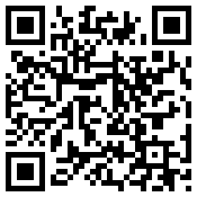 qrcode für HPE U4ZD7E SVCS 3YR CTR DMR 600GB