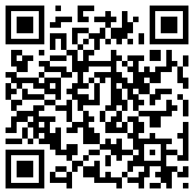 qrcode für Schmersal AZ 17-11ZRK - safety switch getrenn Betätiger 101 133 967