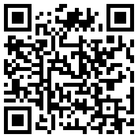qrcode für HPE U8BC4E SVCS 5YR CTR DMR APOLLO 2000