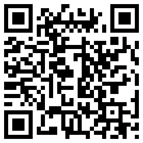 qrcode für HP U9TS4E SVCS 3YR NBD+DMR Print Cut Sup