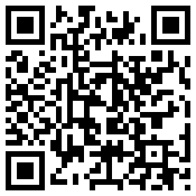 qrcode für Hekatron 6300171 - Optical signaling device Solex A / SW / 10C