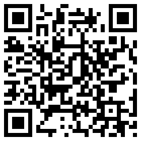 qrcode für HP U9PN6PE SVCS 1YR PW CHNLRMTPRT+DMR