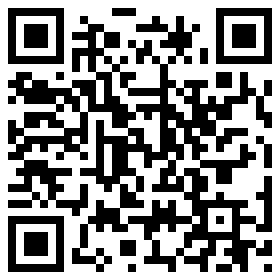 qrcode für HP U9TR8E SVCS 3YR CHNLRMTPRT+DMR