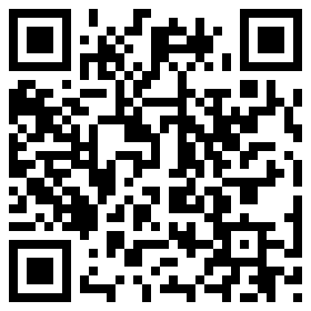 qrcode für HPE U7BC9E SVCS 5YR NBD W/CDMR DL160 Gen9