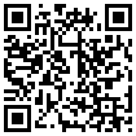 qrcode für DATALOGIC ADC HLD-T010-90-BK - Datalogic Table /Wallmount