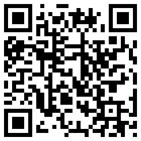 qrcode für HPE U7AW4E SVCS 5YR NBD W/DMR DL180 Gen9