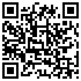 qrcode für HPE U7BD5E SVCS 5YR 24x7 CDMR DL160