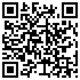 qrcode für HPE U7WS1E SVCS 4YR 24X7 W/DMR