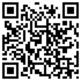 qrcode für HPE U7BE1E SVCS 5YR CTR W/CDMR DL160 GEN9
