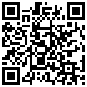 qrcode für HPE U7AF8E SVCS 4YR NBD W/DMR DL380 GEN9