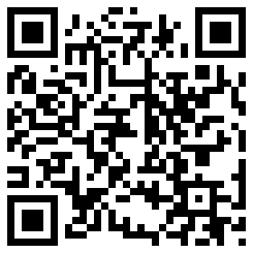 qrcode für HPE U2YD0E SVCS 3YR NBD CDMR