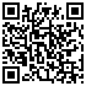 qrcode für HP U9PN3E SVCS 3YR CHNLRMTPRT+DMR PRT