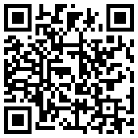 qrcode für HP U9TR6E SVCS 3YR NBD+DMR