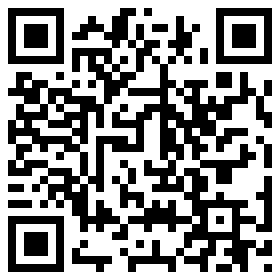 qrcode für HP U9TT0PE SVCS 2YR PW CHNLRMTPRT+DMR