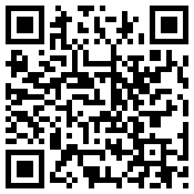 qrcode für HP U9PP0E SVCS 2YR CHNLRMTPRT+DMR PRT
