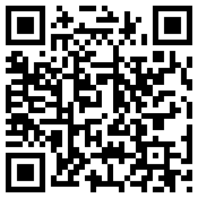 qrcode für HP U9TR7E SVCS EPACK 2YR CHNLRMTPRT+DMR