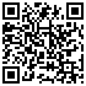 qrcode für HP U1XQ1E SVCS EPACK INSTAL+TRAINING DJ SVC