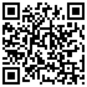 qrcode für HP U9RV1E SVCS 1 Week Peakseason