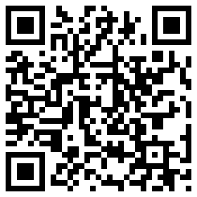 qrcode für HP U9UB6E SVCS 6 Month Service