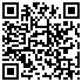 qrcode für HPE U2JH3PE SVCS EPACK 12 PLUS NBD