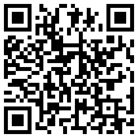 qrcode für Murrelektronik 247423 - MSUD valve plug 18mm 24V LED ge Zener diode PVC sw 6m