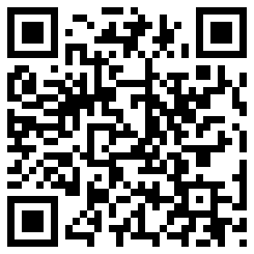 qrcode für HP U9PN2E SVCS 2YR CHNLRMTPRT+DMR