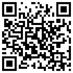 qrcode für HP U9UK5E SVCS EPACK INSTALL+TRAINING L1XX