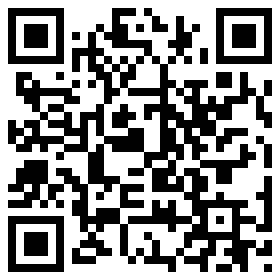 qrcode für HP U5AD4E SVCS 4YR CHNLRMTPRT
