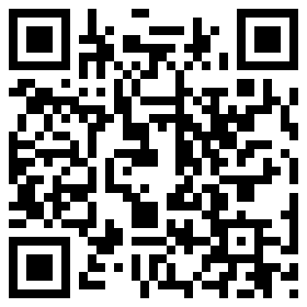 qrcode für OBO Bettermann SB50 W V4A - stainless steel elbows Gewinde D50mm 2046765