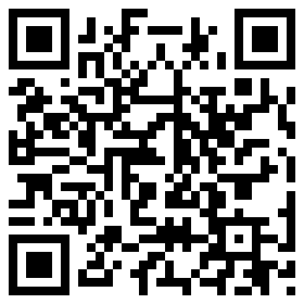 qrcode für HPE U2JH0PE SVCS EPACK 12 PLUS CTR
