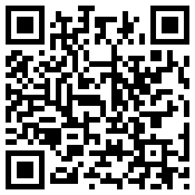 qrcode für Mennekes 2761P mounting socket 63A 5-pole IP44