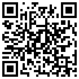 qrcode für HPE HS5P2E SVCS 5Y PEO DL325 Gen10 Plus
