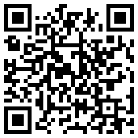 qrcode für HPE U2GY6E SVCS 3YR CTR C3000 BLD ENCLOSR
